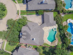 20807 Twisted Leaf Drive, Cypress TX 77433