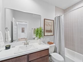 9217 Washington Heights Street, Houston TX 77063