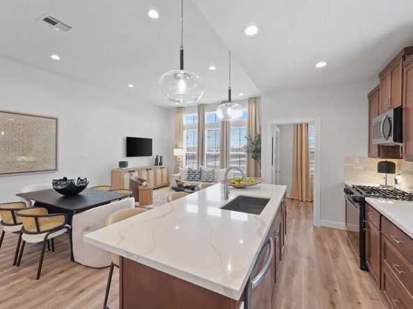 9217 Washington Heights Street, Houston TX 77063