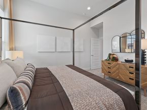 9217 Washington Heights Street, Houston TX 77063