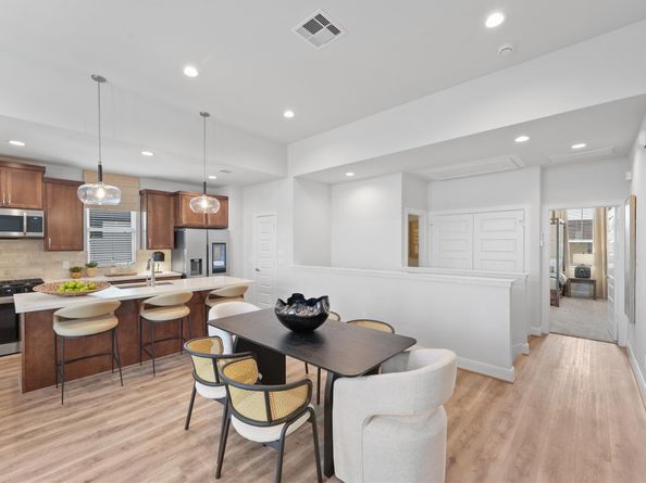 9217 Washington Heights Street, Houston TX 77063