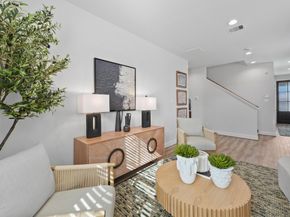 9217 Washington Heights Street, Houston TX 77063