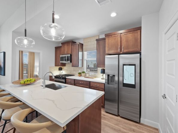 9217 Washington Heights Street, Houston TX 77063