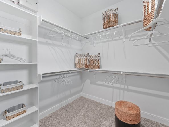 9217 Washington Heights Street, Houston TX 77063