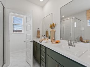 9217 Washington Heights Street, Houston TX 77063