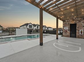 9217 Washington Heights Street, Houston TX 77063