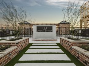 9217 Washington Heights Street, Houston TX 77063