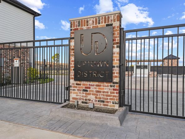 9217 Washington Heights Street, Houston TX 77063