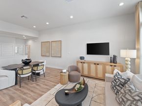 9217 Washington Heights Street, Houston TX 77063