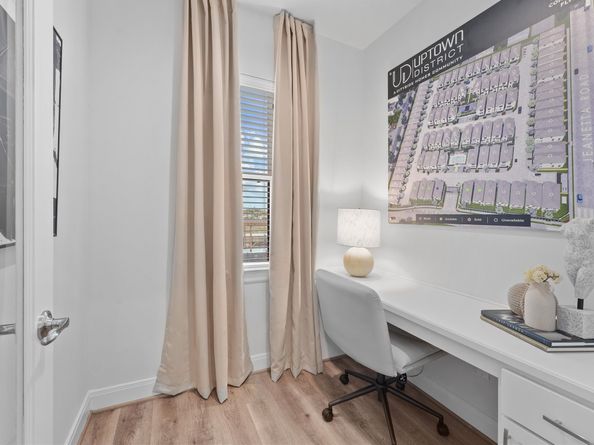 9217 Washington Heights Street, Houston TX 77063