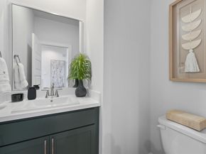 9217 Washington Heights Street, Houston TX 77063