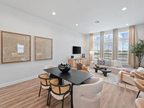 9217 Washington Heights Street, Houston TX 77063