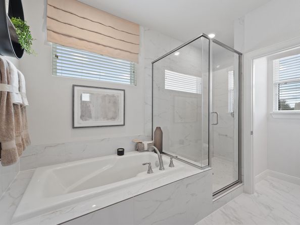 9217 Washington Heights Street, Houston TX 77063