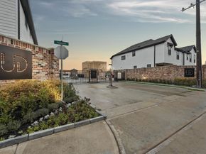 9217 Washington Heights Street, Houston TX 77063