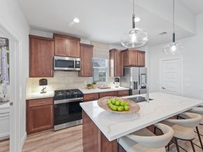 9217 Washington Heights Street, Houston TX 77063