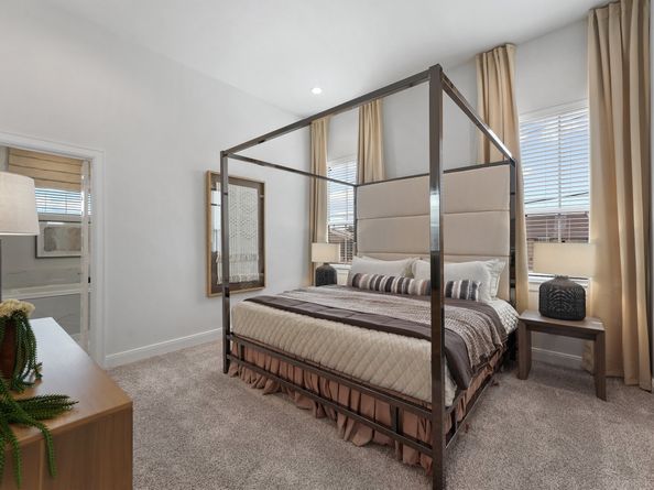 9217 Washington Heights Street, Houston TX 77063