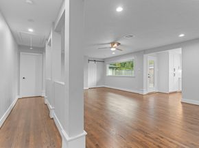 6423 Pineshade Lane, Houston TX 77008