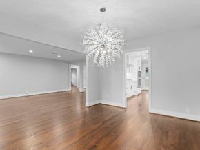 6423 Pineshade Lane, Houston TX 77008