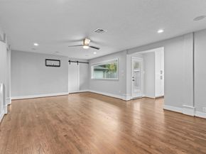 6423 Pineshade Lane, Houston TX 77008