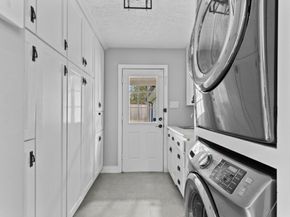 6423 Pineshade Lane, Houston TX 77008