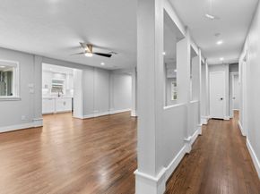 6423 Pineshade Lane, Houston TX 77008