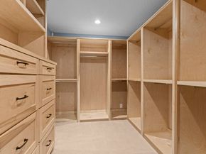 6423 Pineshade Lane, Houston TX 77008