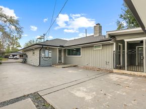 6423 Pineshade Lane, Houston TX 77008