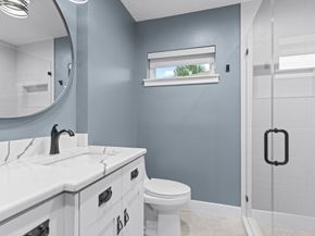 6423 Pineshade Lane, Houston TX 77008