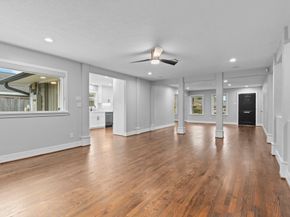 6423 Pineshade Lane, Houston TX 77008