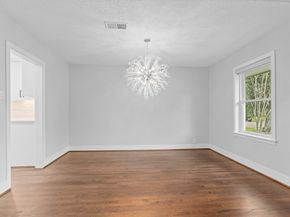 6423 Pineshade Lane, Houston TX 77008