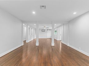 6423 Pineshade Lane, Houston TX 77008