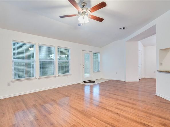 7501 Marble Ridge Drive, Austin TX 78747