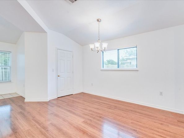 7501 Marble Ridge Drive, Austin TX 78747