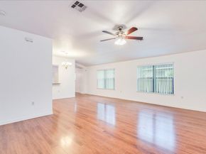 7501 Marble Ridge Drive, Austin TX 78747