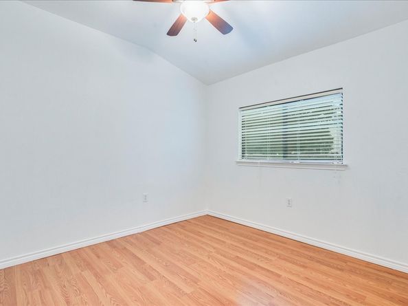 7501 Marble Ridge Drive, Austin TX 78747