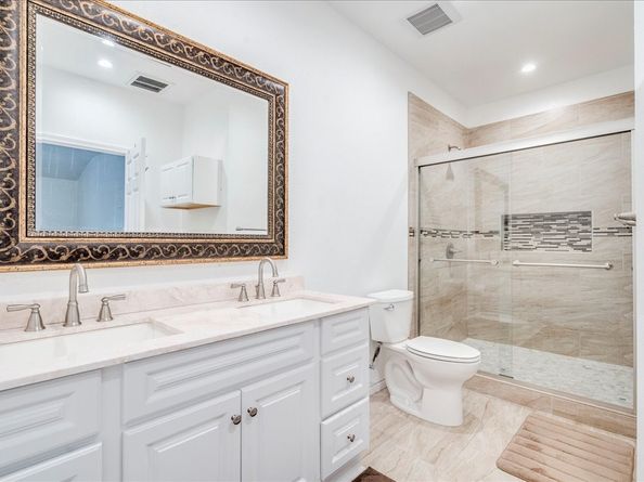 7501 Marble Ridge Drive, Austin TX 78747