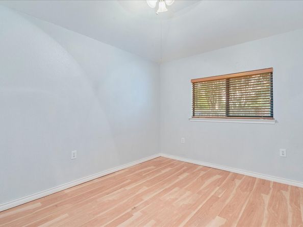 7501 Marble Ridge Drive, Austin TX 78747