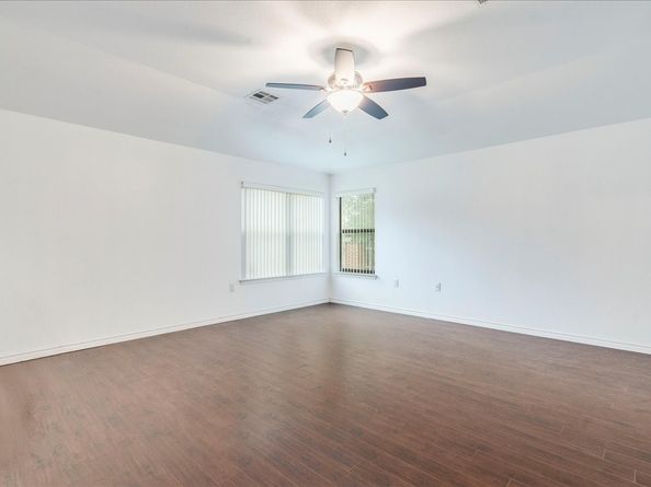 7501 Marble Ridge Drive, Austin TX 78747