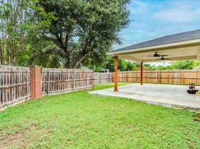 7501 Marble Ridge Drive, Austin TX 78747