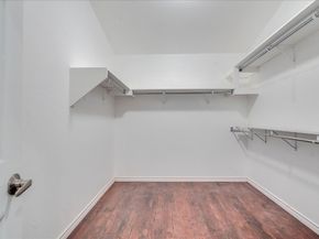 7501 Marble Ridge Drive, Austin TX 78747