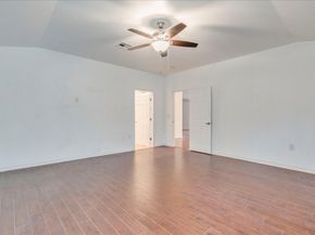 7501 Marble Ridge Drive, Austin TX 78747