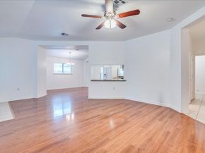 7501 Marble Ridge Drive, Austin TX 78747