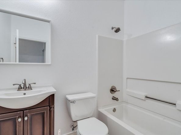 7501 Marble Ridge Drive, Austin TX 78747