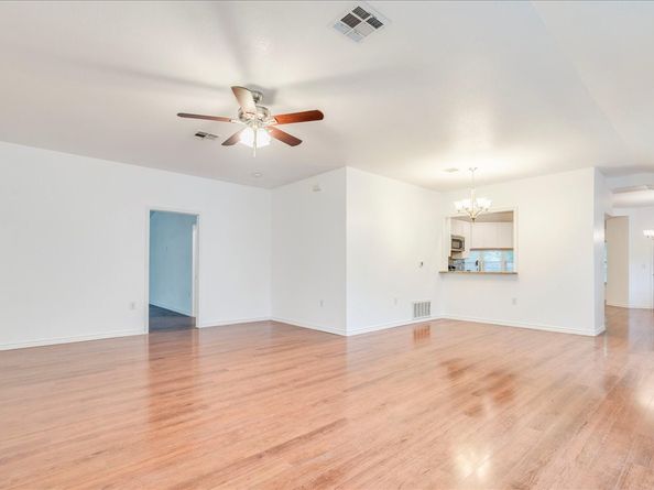 7501 Marble Ridge Drive, Austin TX 78747