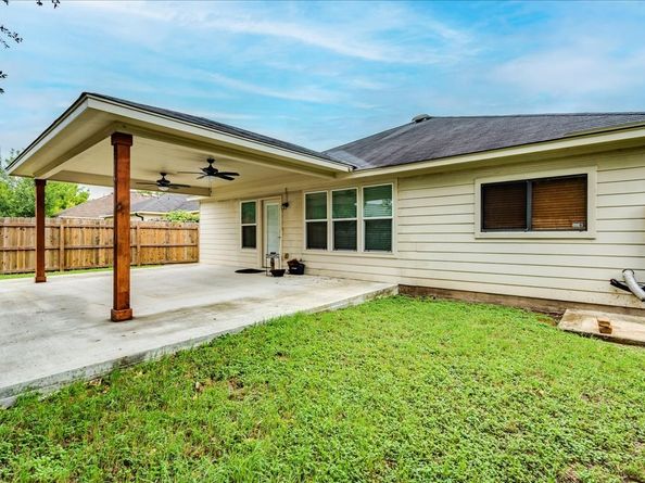 7501 Marble Ridge Drive, Austin TX 78747