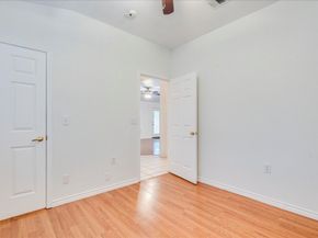 7501 Marble Ridge Drive, Austin TX 78747