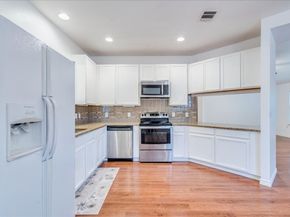 7501 Marble Ridge Drive, Austin TX 78747