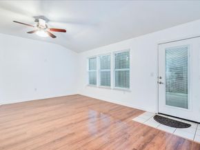 7501 Marble Ridge Drive, Austin TX 78747