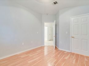 7501 Marble Ridge Drive, Austin TX 78747