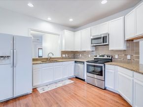 7501 Marble Ridge Drive, Austin TX 78747